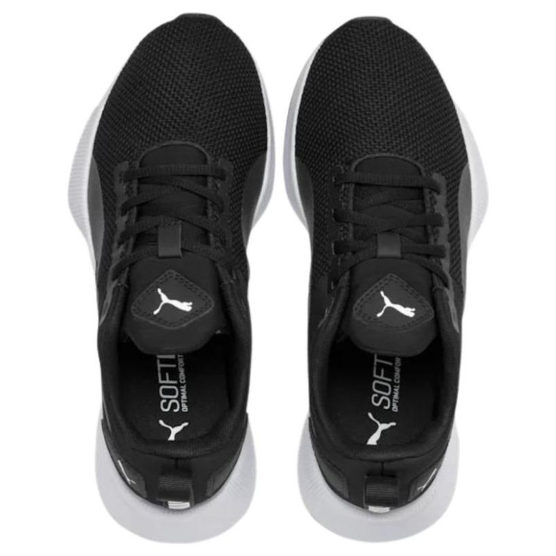 Puma Flyer Runner Jr 192928 01 shoes (38,5)