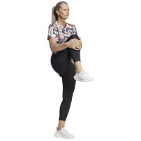 Adidas T-shirt adidas Otr Cooler Tee W HR9968 (L)