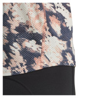 Adidas T-shirt adidas Otr Cooler Tee W HR9968 (L)