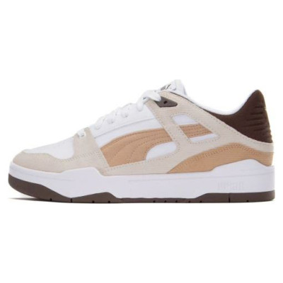 Puma Slipstream Cord M 39210901 shoes (43)
