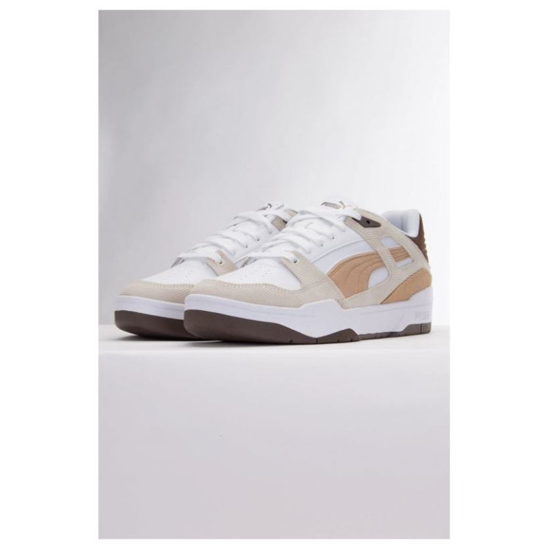 Puma Slipstream Cord M 39210901 shoes (43)