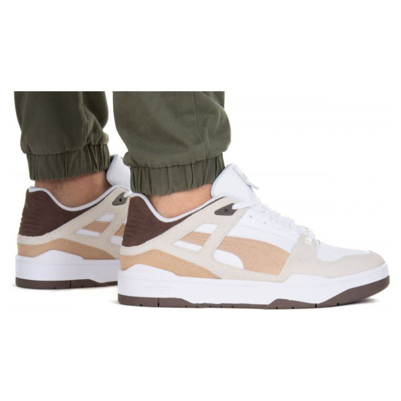 Puma Slipstream Cord M 39210901 shoes (43)