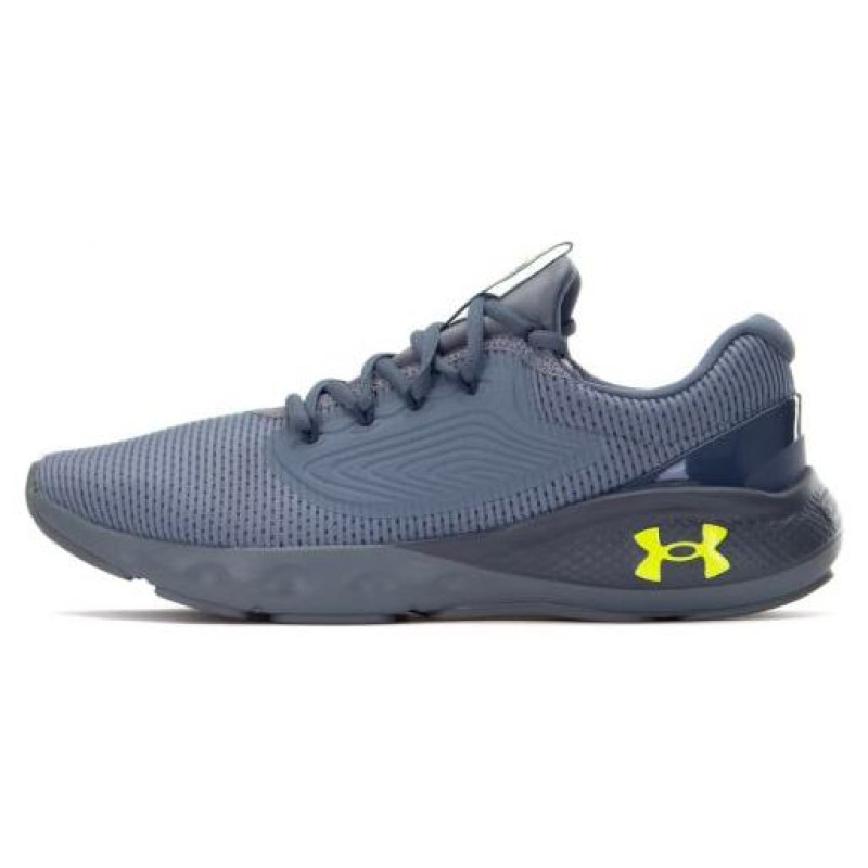 Under Armour Under Armor Charged Vantage 2 M 3024873-102 (42.5)