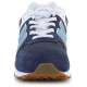 New Balance Jr GC574CU1 shoes (EU 37,5)