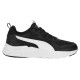 Puma Trinity Lite M 389292 01 shoes (44)
