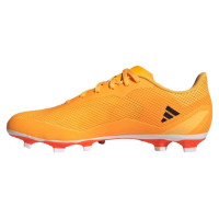 Adidas X Speedportal.4 FG M GZ2460 football shoes (40 2/3)