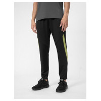 4F Trousers 4F M 4FSS23TFTRM294 20S (XXL)
