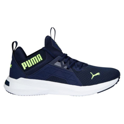 Puma Softride Enzo NXT M 195234 17 shoes (40,5)