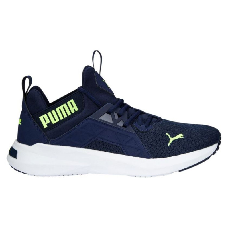 Puma Softride Enzo NXT M 195234 17 shoes (40,5)