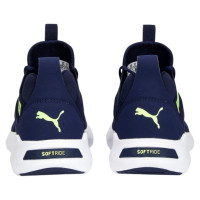 Puma Softride Enzo NXT M 195234 17 shoes (40,5)