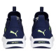 Puma Softride Enzo NXT M 195234 17 shoes (40,5)