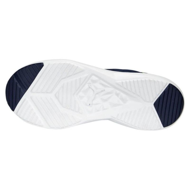 Puma Softride Enzo NXT M 195234 17 shoes (40,5)