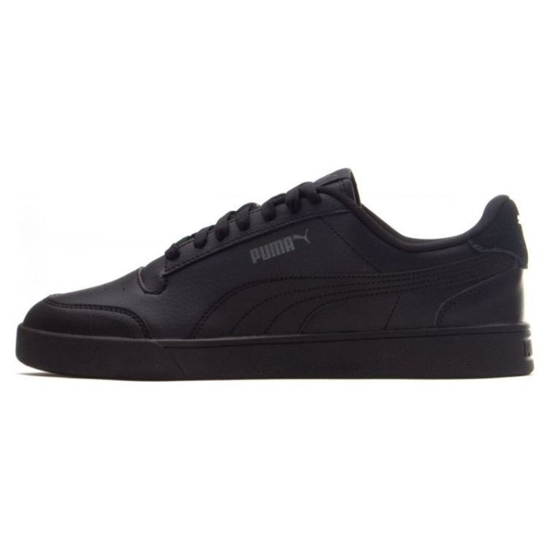 Puma Shiffle M 30966821 shoes (36)