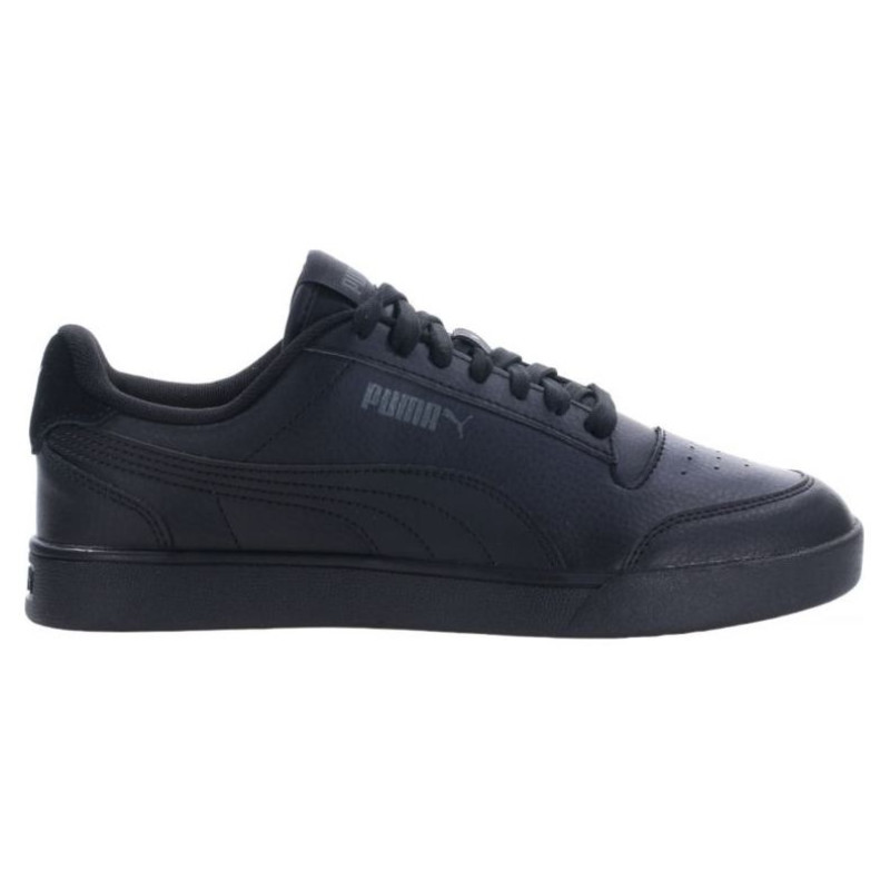 Puma Shiffle M 30966821 shoes (36)