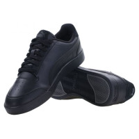Puma Shiffle M 30966821 shoes (36)