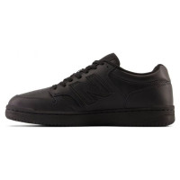 New Balance M BB480L3B shoes (44)