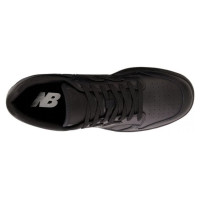 New Balance M BB480L3B shoes (44)