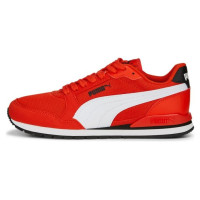 Puma ST Runner v3 Mesh Jr 385510 17 shoes (35,5)