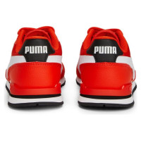 Puma ST Runner v3 Mesh Jr 385510 17 shoes (35,5)