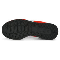Puma ST Runner v3 Mesh Jr 385510 17 shoes (35,5)