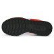 Puma ST Runner v3 Mesh Jr 385510 17 shoes (35,5)