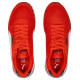 Puma ST Runner v3 Mesh Jr 385510 17 shoes (35,5)