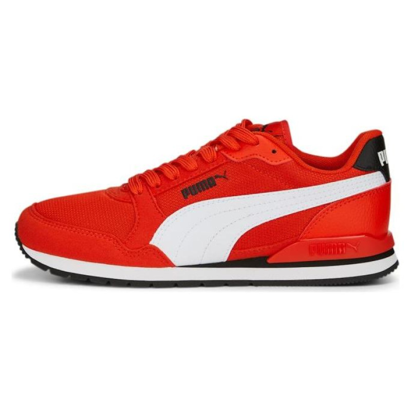 Puma ST Runner v3 Mesh Jr 385510 17 shoes (35,5)