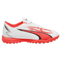 Puma Ultra Play TT M 107528 01 football shoes (44)