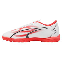 Puma Ultra Play TT M 107528 01 football shoes (44)
