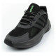 Adidas Ozelle W GX6766 sports shoes (36,5)
