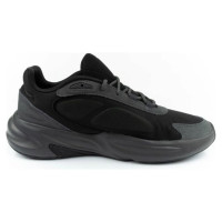Adidas Ozelle W GX6766 sports shoes (36,5)