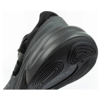 Adidas Ozelle W GX6766 sports shoes (36,5)