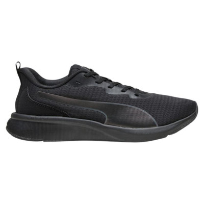 Puma Flyer Lite M 378774 02 running shoes (42,5)