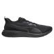 Puma Flyer Lite M 378774 02 running shoes (42,5)