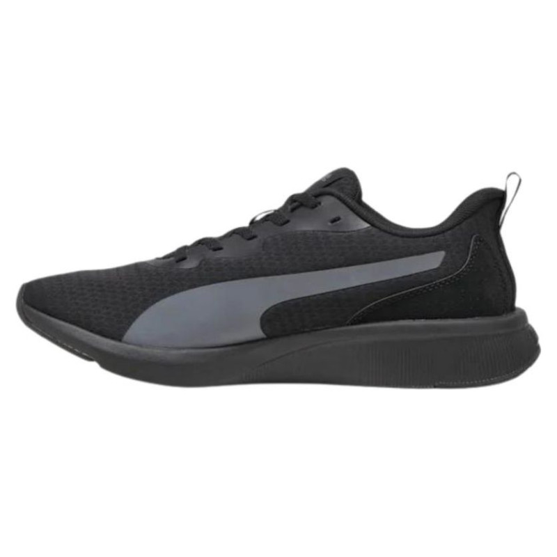 Puma Flyer Lite M 378774 02 running shoes (42,5)