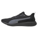 Puma Flyer Lite M 378774 02 running shoes (42,5)