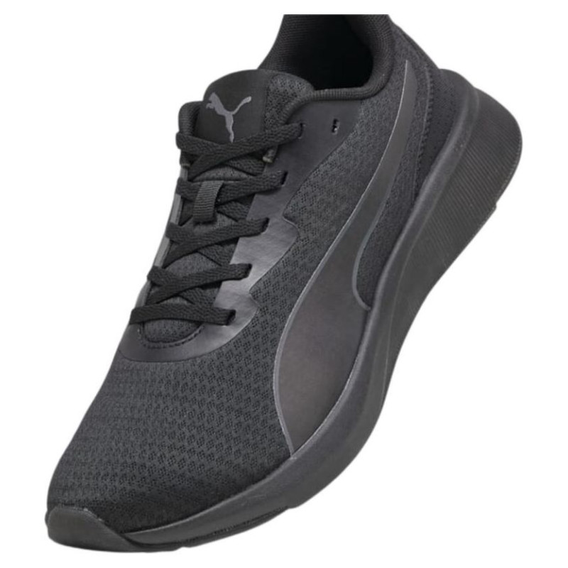 Puma Flyer Lite M 378774 02 running shoes (42,5)