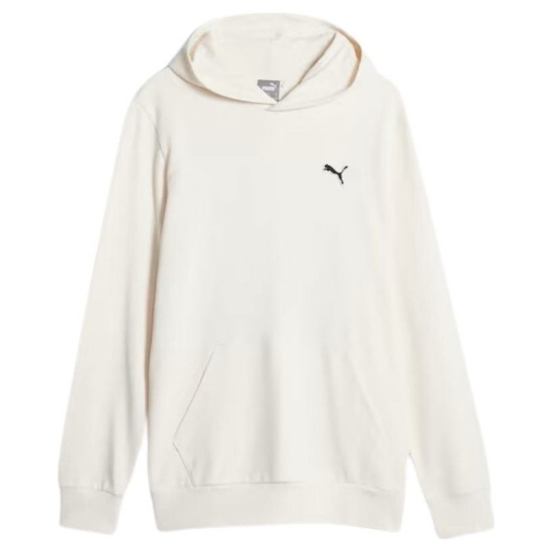 Puma Better Essentials Hoodie TR M 675978 99 (XL)