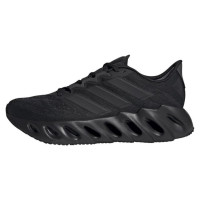 Adidas Shoes adidas SWITCH FWD M ID1779 (41 1/3)