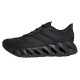 Adidas Shoes adidas SWITCH FWD M ID1779 (41 1/3)