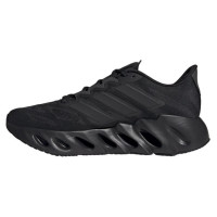 Adidas Shoes adidas SWITCH FWD M ID1779 (41 1/3)