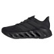 Adidas Shoes adidas SWITCH FWD M ID1779 (41 1/3)