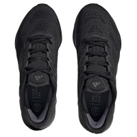 Adidas Shoes adidas SWITCH FWD M ID1779 (41 1/3)