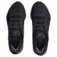 Adidas Shoes adidas SWITCH FWD M ID1779 (41 1/3)