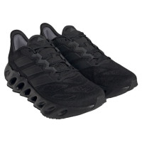 Adidas Shoes adidas SWITCH FWD M ID1779 (41 1/3)