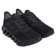 Adidas Shoes adidas SWITCH FWD M ID1779 (41 1/3)