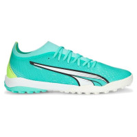 Puma Ultra Match TT M 107220-03 football shoes (44)