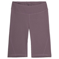 4F FNK F300 W shorts 4FAW23TFSHF300 82S (2XL)