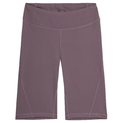 4F FNK F300 W shorts 4FAW23TFSHF300 82S (2XL)