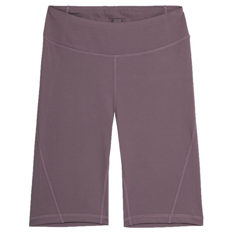 4F FNK F300 W shorts 4FAW23TFSHF300 82S (2XL)